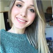 Offro ripetizioni di grammatica, antologia e letteratura, nonché corsi di scrittura creativa ed elaborazione antologica di testi